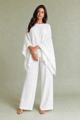 Ruim bootnek ensemble