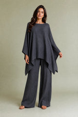Ruim bootnek ensemble