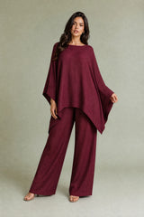 Ruim bootnek ensemble